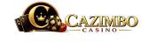 Cazimbo